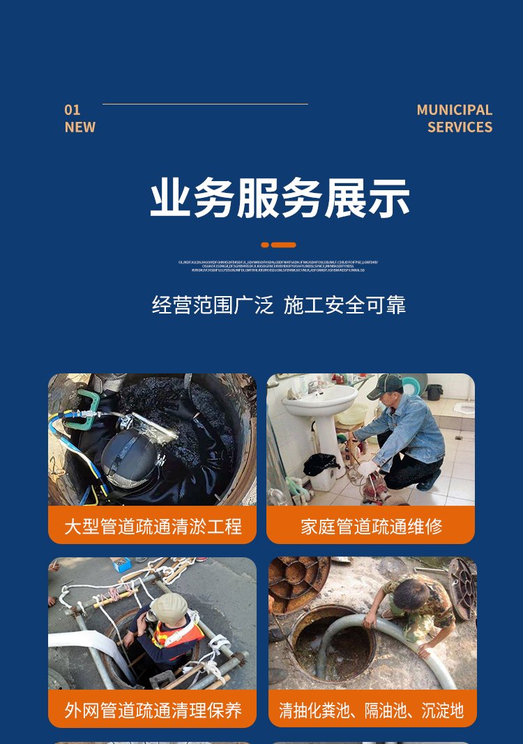 1660304397447419.jpg u=1310006836,3545883285&fm=199&app=68&f=JPEG.jpg